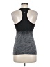Lululemon Athletica Gray Active Tank Size 8 - photo 2