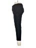 Old Navy Solid Black Active Pants Size 14 (petite) - photo 5