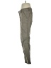 Lucky Brand Gray Khakis Size 4 - photo 5