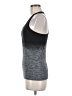 Lululemon Athletica Gray Active Tank Size 8 - photo 5