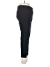 Old Navy Solid Black Active Pants Size 14 (petite) - photo 4
