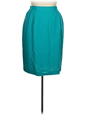 Sag Harbor Formal Skirt (view 1)