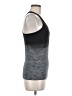 Lululemon Athletica Gray Active Tank Size 8 - photo 4