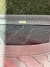 Assorted Brands Gray Short Sleeve Top Size L (estimated) - photo 7