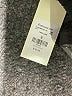 Harper Blue Blazer Size S - photo 7
