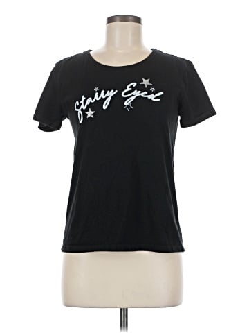 Joe Boxer Short Sleeve T-Shirt (view 1)