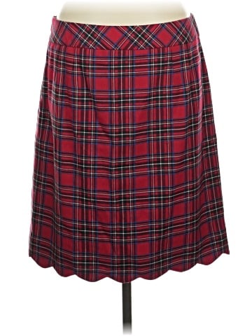 Talbots Casual Skirt (view 2)