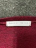 Reborn J Burgundy Pullover Sweater Size 1X - photo 7