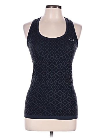 Oakley Active Tank (view 1)