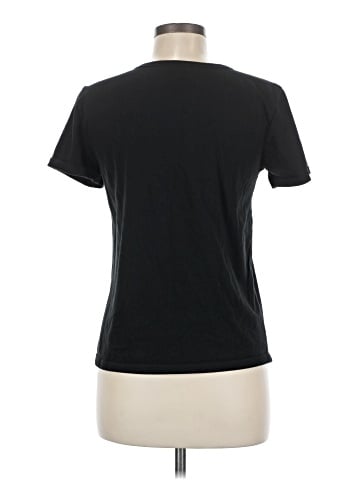 Joe Boxer Short Sleeve T-Shirt (view 2)