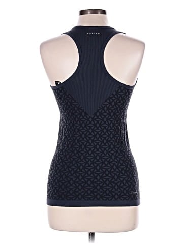 Oakley Active Tank (view 2)