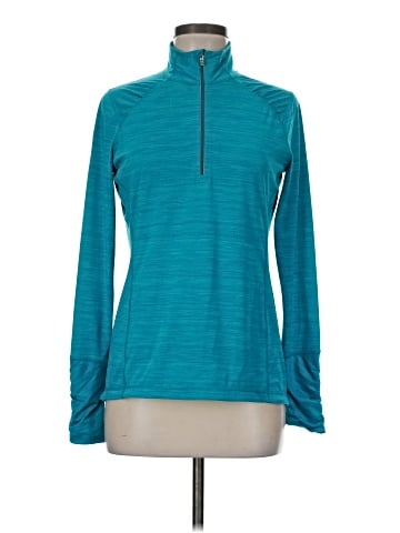 KIRKLAND Signature Fleece (view 1)
