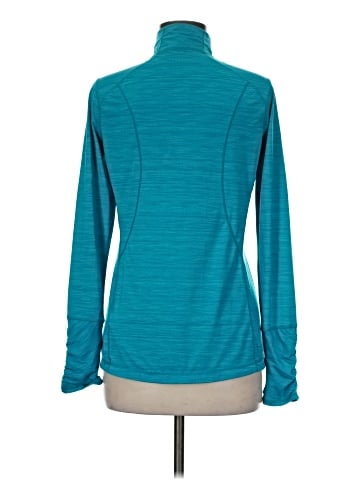 KIRKLAND Signature Fleece (view 2)