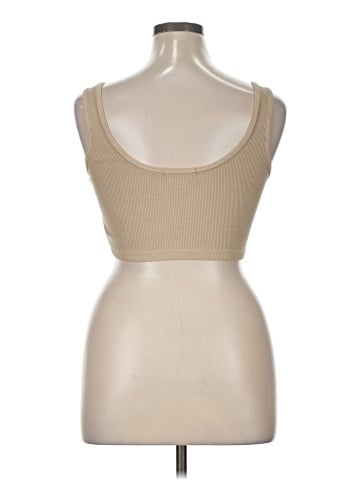 Forever 21 Tank Top (view 2)