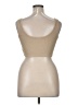 Forever 21 Tan Tank Top Size XL - photo 2