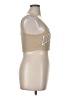 Forever 21 Tan Tank Top Size XL - photo 4