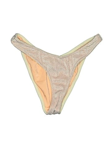 Triangl Swimsuit Bottoms (view 1)