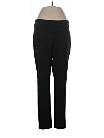 Andrew Marc Active Pants (view 1)