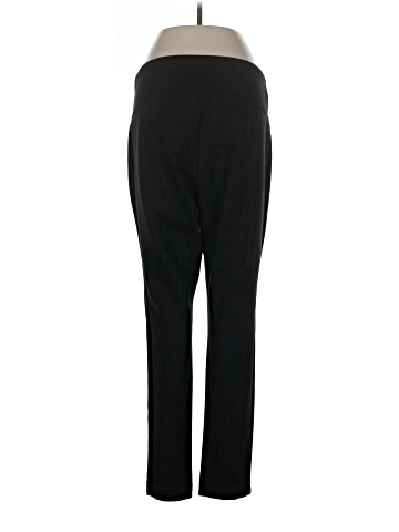 Andrew Marc Active Pants (view 2)