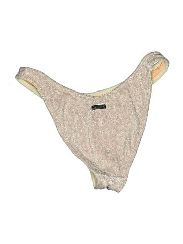 Triangl Swimsuit Bottoms (view 2)