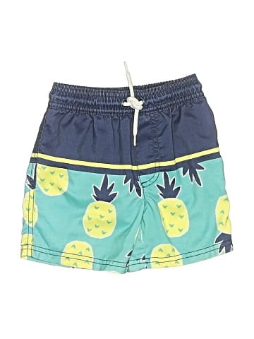 Carter's Board Shorts (view 1)
