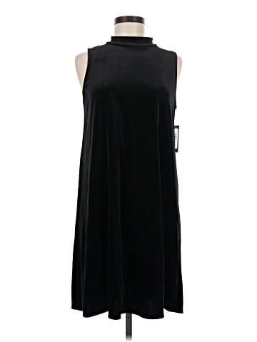 Tiana B. Casual Dress (view 1)