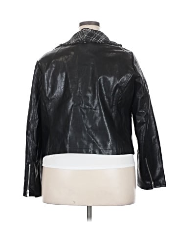 Venus Jacket (view 2)