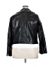 Venus Plaid Black Jacket Size 2X - photo 2