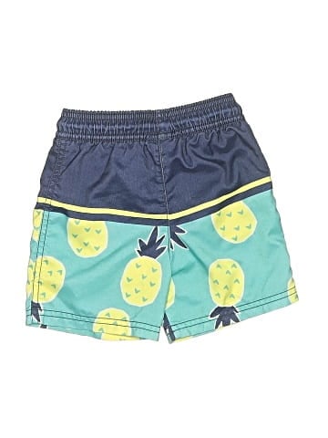 Carter's Board Shorts (view 2)