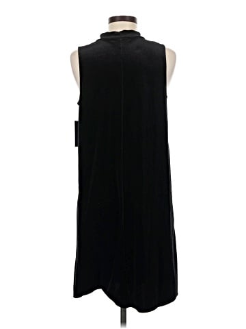 Tiana B. Casual Dress (view 2)