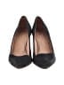 Madewell Black Heels Size 5 - photo 2