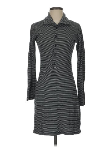 Nau Casual Dress (view 1)