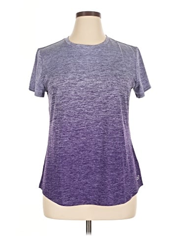 Bcg Active T-Shirt (view 1)