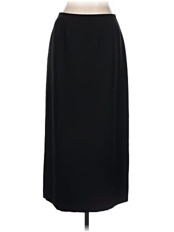 Le Suit Formal Skirt (view 1)