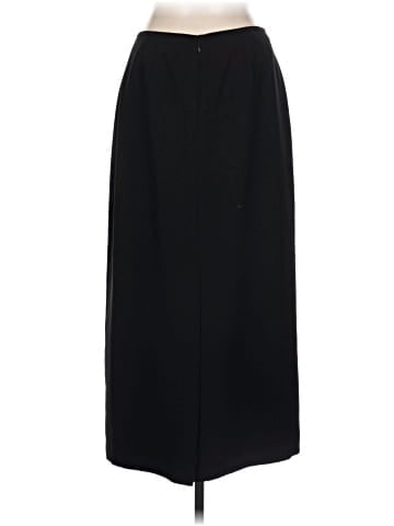 Le Suit Formal Skirt (view 2)