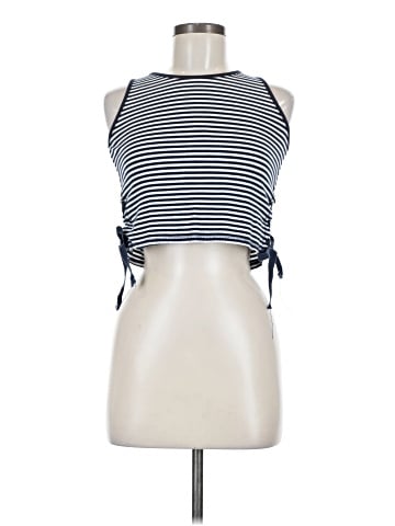 T2Love Tank Top (view 1)