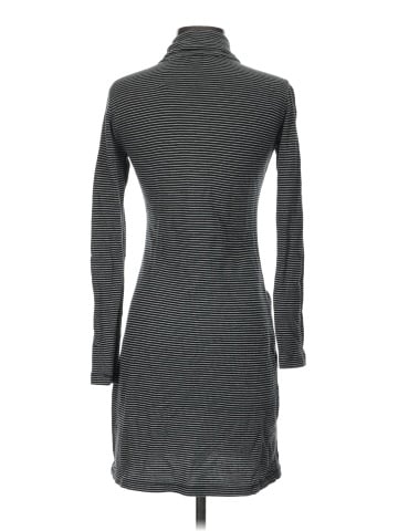 Nau Casual Dress (view 2)
