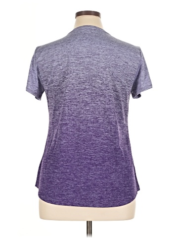 Bcg Active T-Shirt (view 2)
