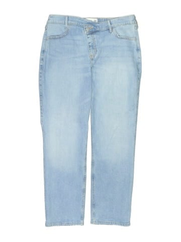 Abercrombie & Fitch Jeans (view 1)