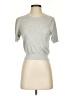 Unbranded Silver Cardigan Size S (estimated) - photo 1