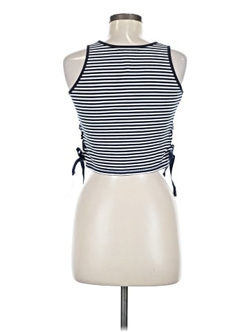 T2Love Tank Top (view 2)