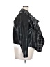 Venus Plaid Black Jacket Size 2X - photo 4