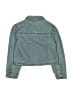 Picapino Blue Denim Jacket Size 6 - photo 2