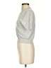 Unbranded Silver Cardigan Size S (estimated) - photo 5