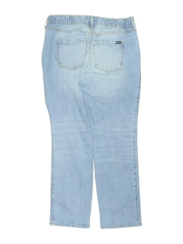 Abercrombie & Fitch Jeans (view 2)
