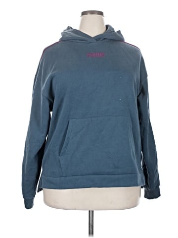Puma Sweatshirt (view 1)