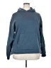 Puma Teal Sweatshirt Size XXL - photo 1