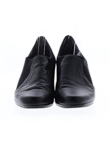 Munro American Heels (view 2)