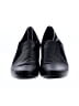 Munro American Black Heels Size 7 (X-wide) - photo 2