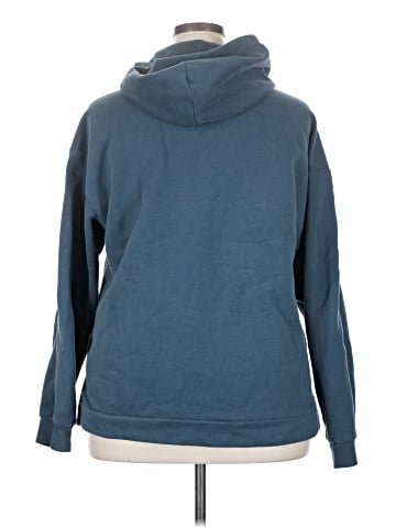 Puma Sweatshirt (view 2)